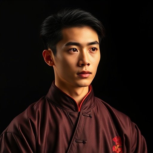 香蕉视频免费用户历史迷小王头像